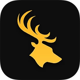 Widgetter for Mac [将您的桌面变成令人惊艳的工作空间]