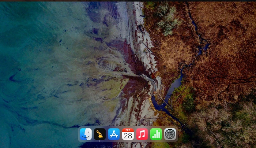 64f1b022c4f85-widgetter-screenshot2