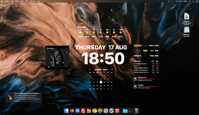 64f1b024ec694-widgetter-screenshot3