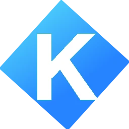 Epubor Kclippings for Mac [简化 Kindle 和 Kobo 的标注管理]