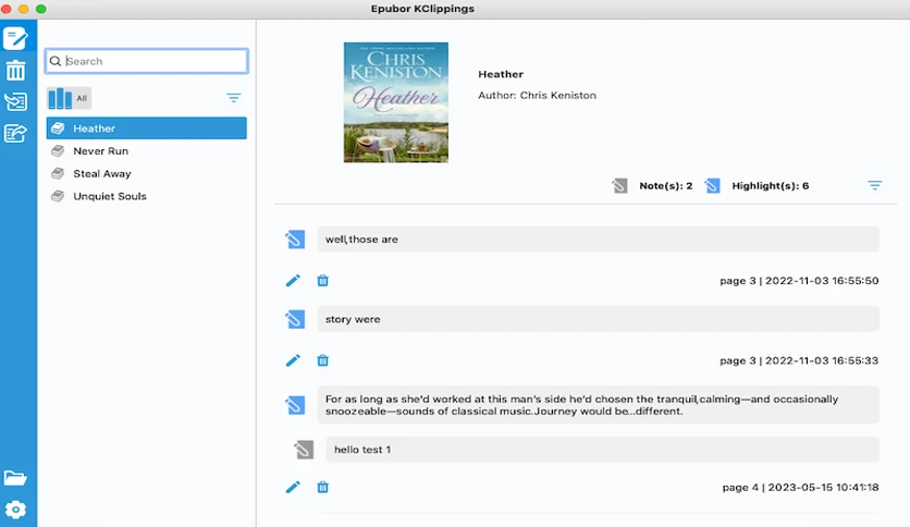 65a130c9773ef-epubor-kclippings-FeatureImage