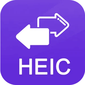 Bitwar HEIC Converter for Mac [高质量地将 HEIC 转换为多种格式。]