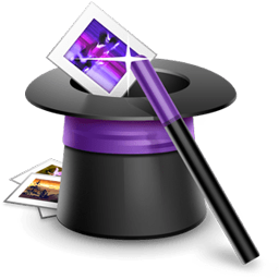 Image Tricks Pro for Mac [一款功能强大的照片编辑工具]