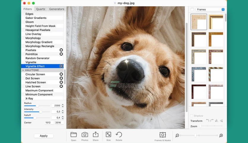 image-tricks-for-macos-free-download-01