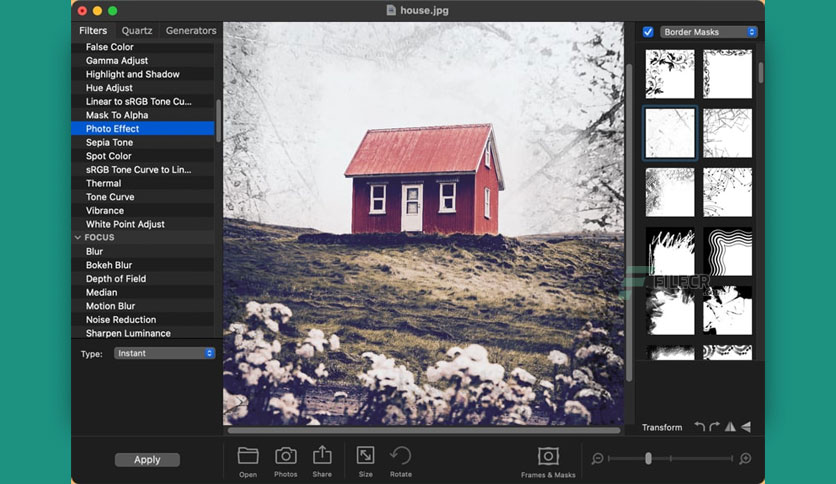 image-tricks-for-macos-free-download-02