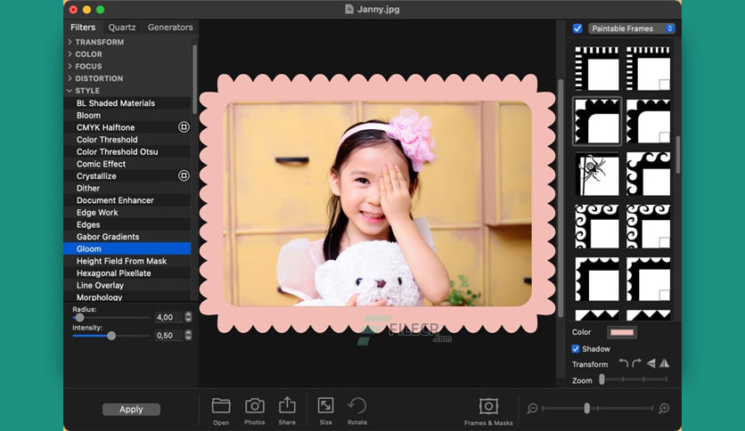 image-tricks-for-macos-free-download-03