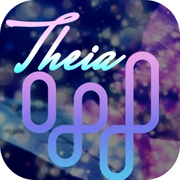 Wavesequencer Theia for Mac [Hyperion 简化合成器的音色之美]
