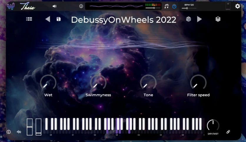 650452139fde9-d87e421a-bad9-402d-a663-73f25d8d4504-screenshot1