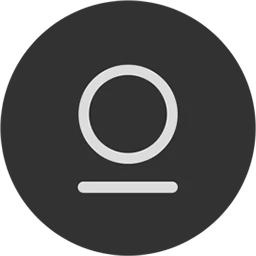 OmmWriter for Mac [思考和写作的完美工具]