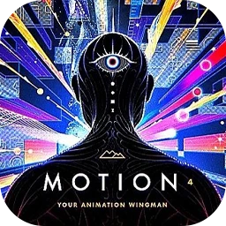 Mt. Mograph Motion  for After Effects [动态设计师的终极动画工具包]