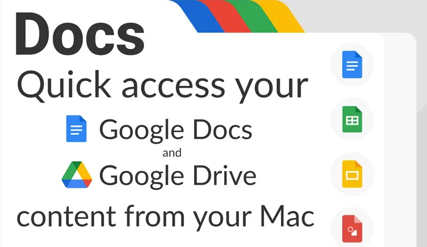 660728b68d3df-docs-for-google-docs-and-drive-FeatureImage