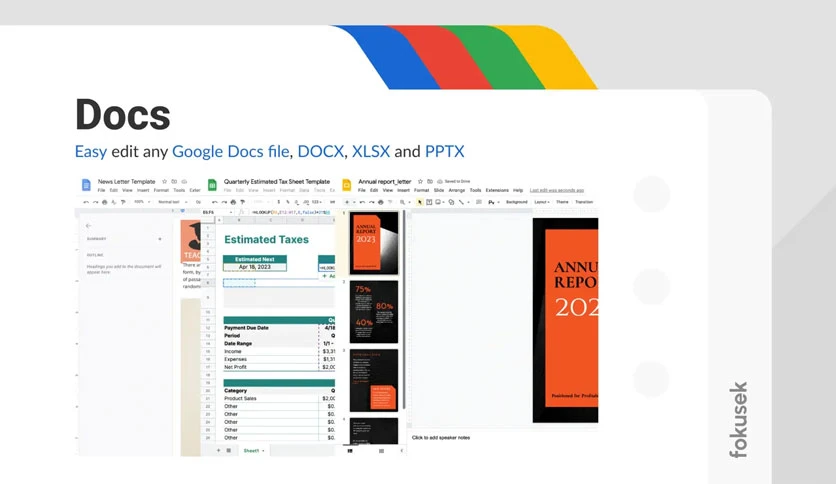 660728a9c7c66-docs-for-google-docs-and-drive-screenshot1