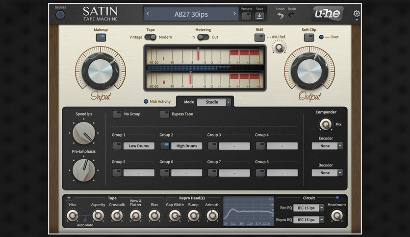 u-he-satin-for-macos-free-download-01