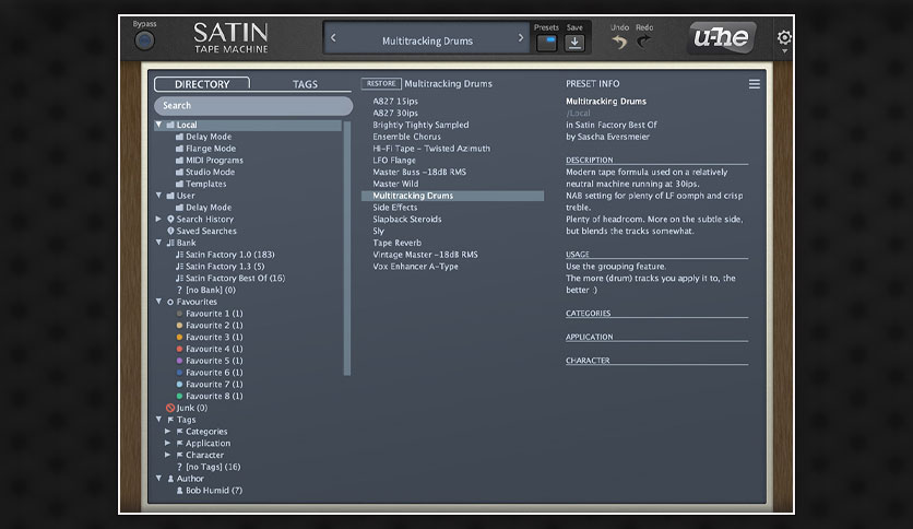 u-he-satin-for-macos-free-download-02