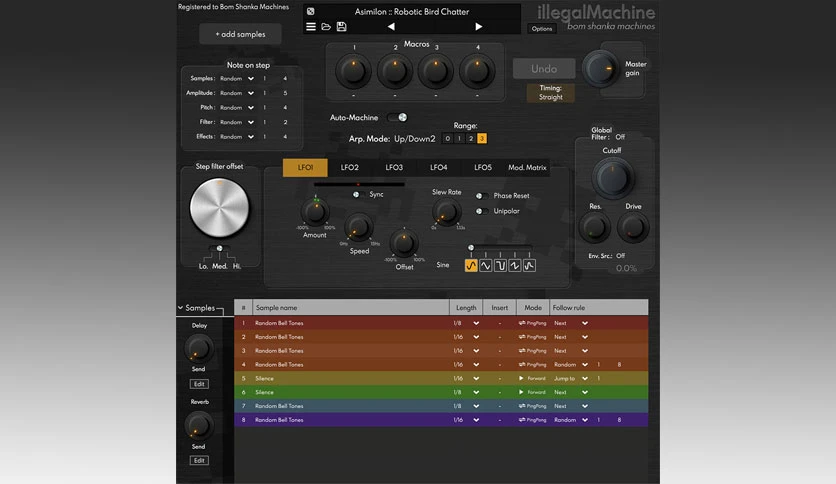6501a5cce7ccc-bom-shanka-machines-illegalmachine-2-screenshot1