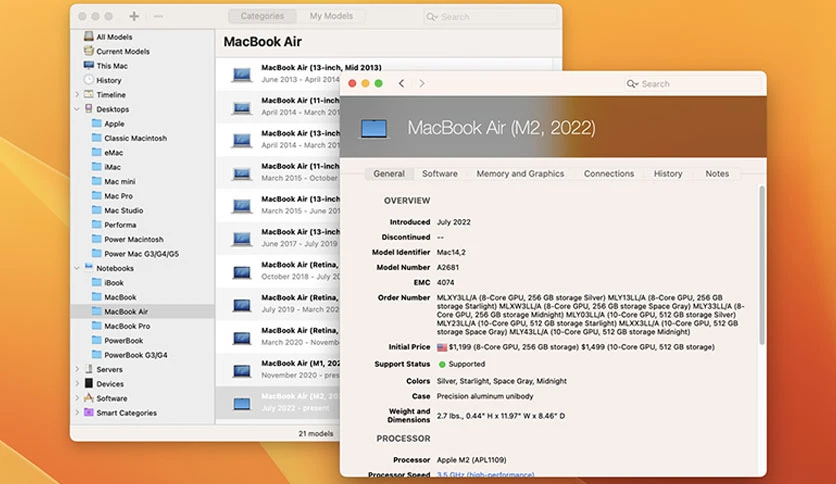 64e5ae1c1ba55-mactracker-screenshot1