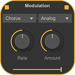 Surreal Machines Dub Machines Modnetic for Mac