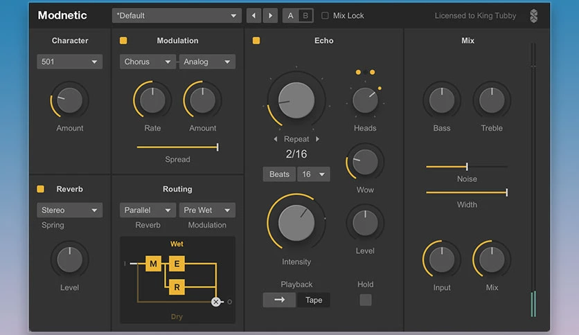 650055b60a772-surrealmachines-dub-machines-modnetic-screenshot1