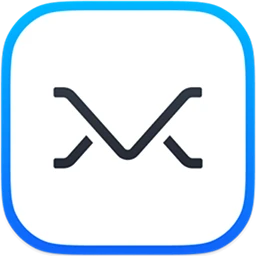 Missive for Mac [团队协作式电子邮件、聊天和任务管理]