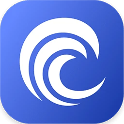 BuhoCleaner for Mac [终极Mac清理应用]