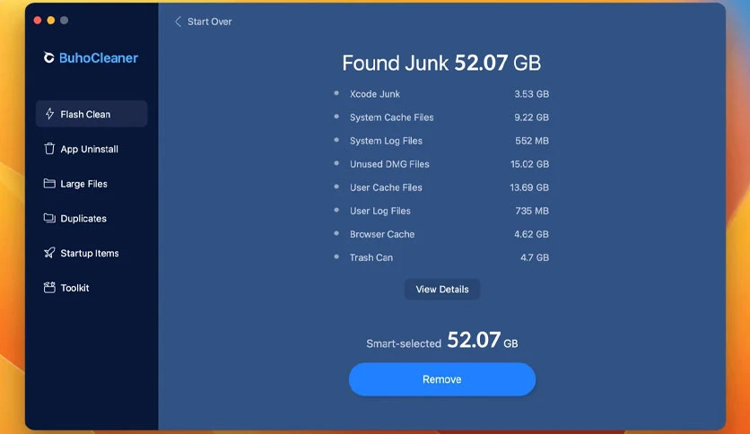 64faf66816286-buhocleaner-screenshot2