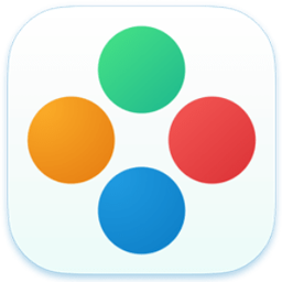 Duplicate File Finder for Mac [查找并删除不需要的重复文件和相似照片]