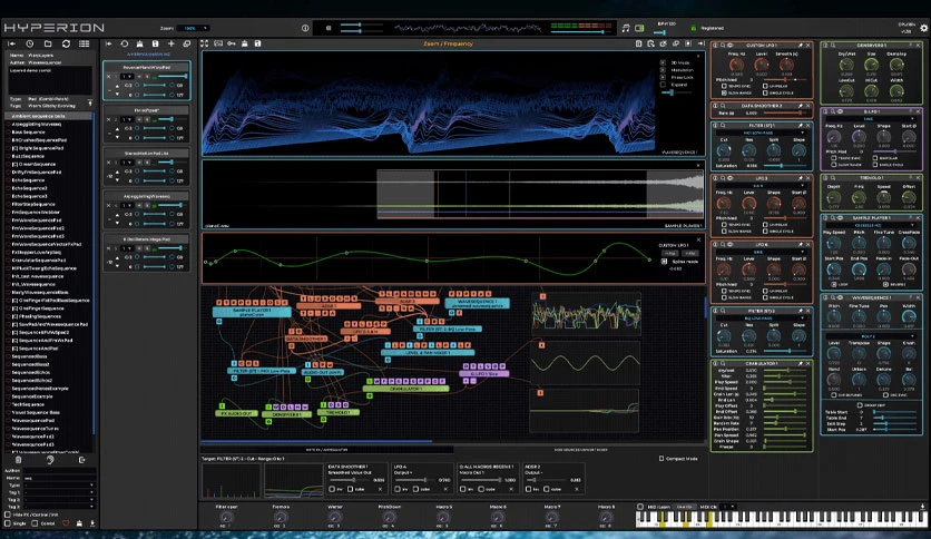 64dc72b28df44-wave-sequencer-hyperion-FeatureImage