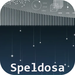 Klevgrand Speldosa for Mac [独一无二的温特加坦音乐盒]