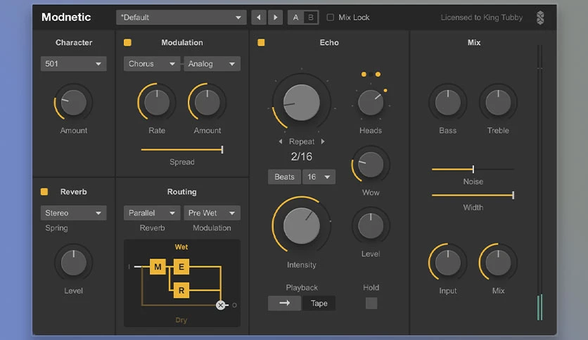 64ff0d921f1a0-surrealmachines-dub-machines-diffuse-screenshot1