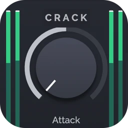 Surreal Machines Crack for Mac [重新塑造音轨中鼓点和循环的动态。]