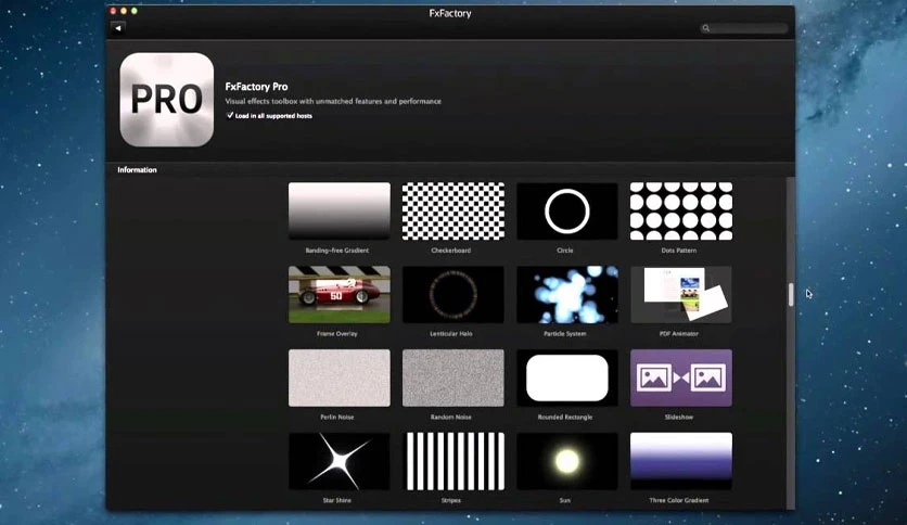 64fafa7024cd5-noise-industries-fxfactory-pro-FeatureImage