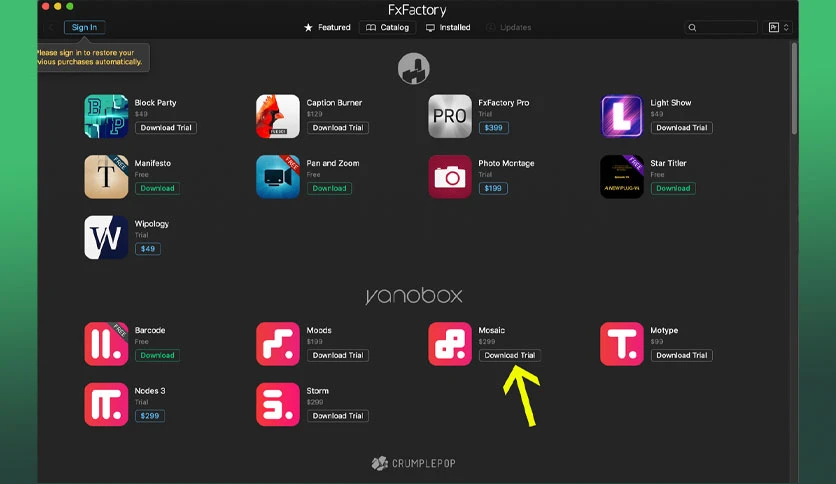 64fafa6cc916a-noise-industries-fxfactory-pro-screenshot2