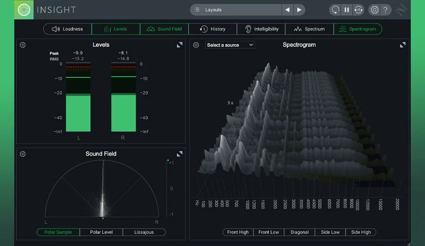 64fb00c0acd68-insight-by-izotope-FeatureImage