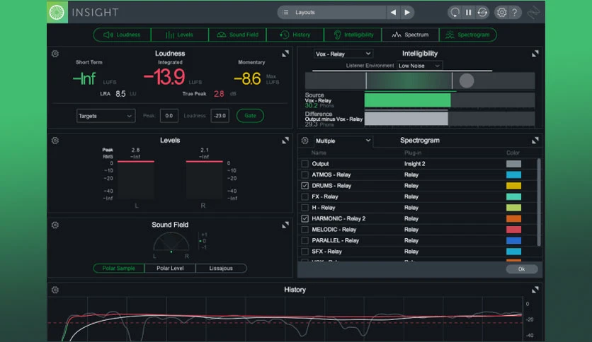 64fb00be68bed-insight-by-izotope-screenshot2