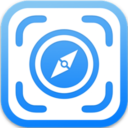 WebToLayers for Mac [将网页转换为 PSD 格式]