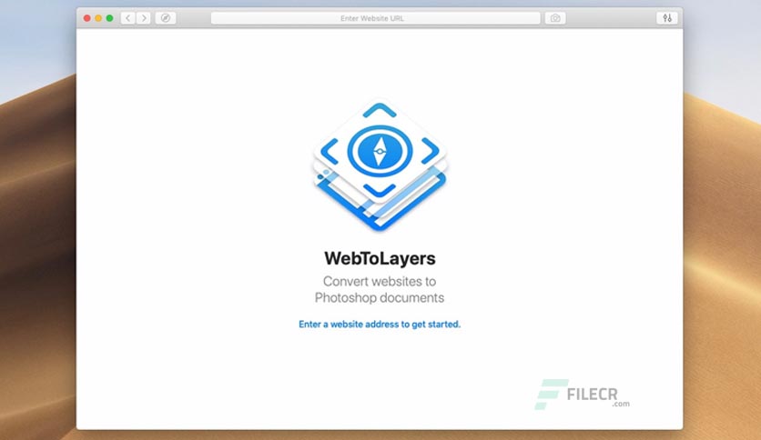 webtolayers-for-macos-free-download-02
