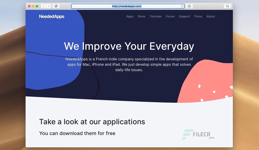 webtolayers-for-macos-free-download-03