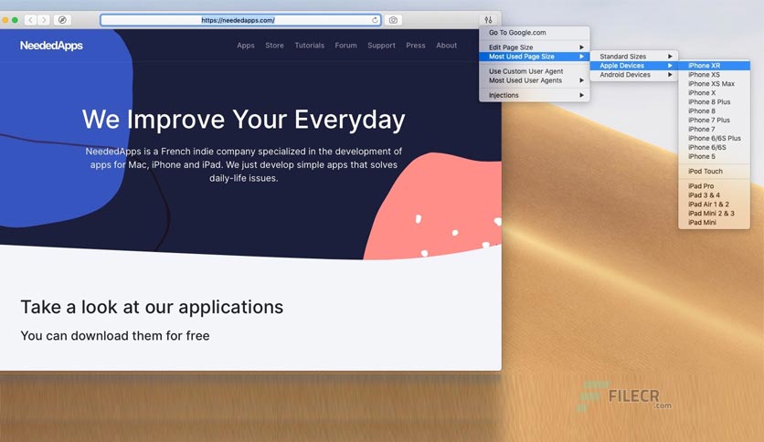 webtolayers-for-macos-free-download-04