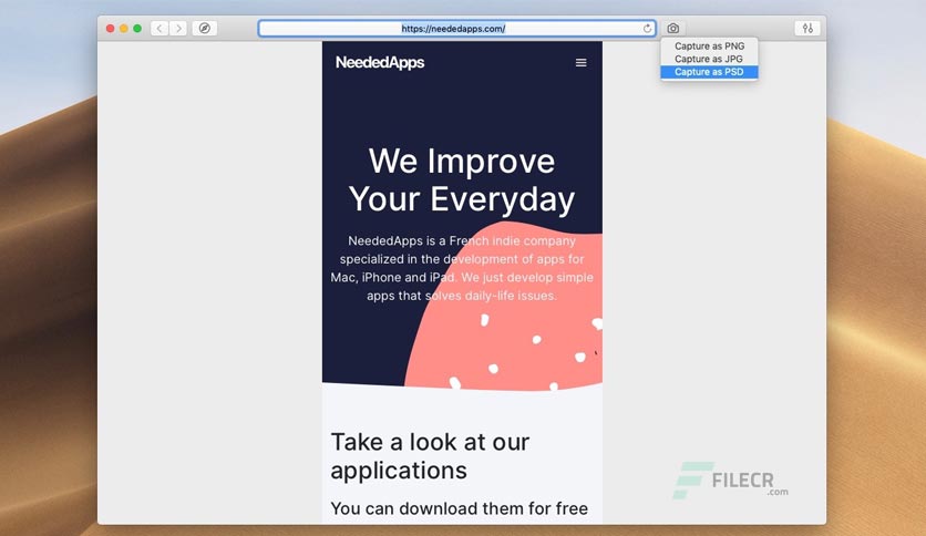 webtolayers-for-macos-free-download-05