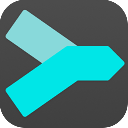 Sublime Merge Dev for Mac [集成在 Sublime 编辑器中的 Git 客户端]