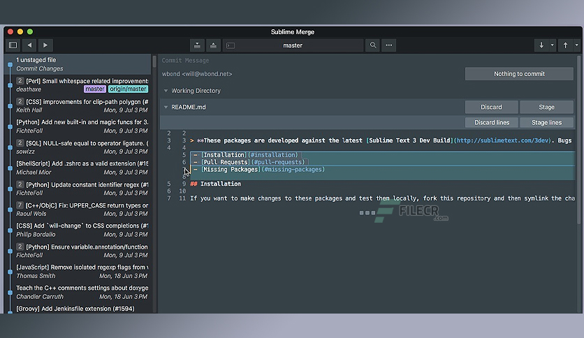 sublime-merge-for-macos-free-download-01