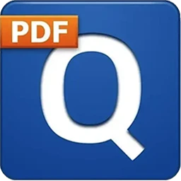 Qoppa PDF Studio Pro for Mac [创建、审阅和编辑 PDF 文档]