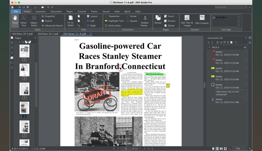 64f9b2e8392f6-qoppa-pdf-studio-pro-for-mac-screenshot2