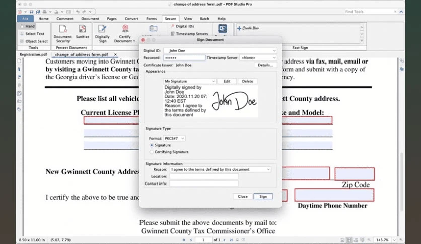 64f9b2e837677-qoppa-pdf-studio-pro-for-mac-screenshot1