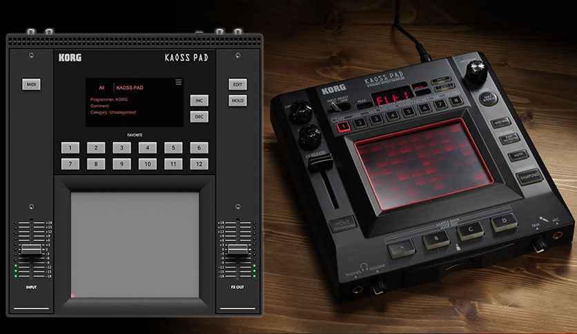 korg-software-kaoss-pad-for-macos-free-download-01