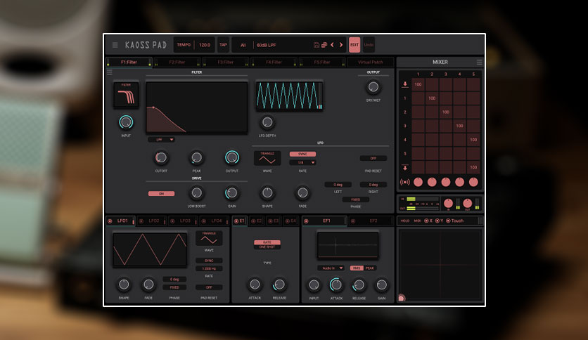 korg-software-kaoss-pad-for-macos-free-download02