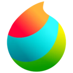 MediBang Paint Pro for Mac [数字绘画和漫画创作]