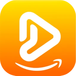 Pazu Amazon Music Converter for Mac [功能强大的亚马逊音乐转MP3转换器]