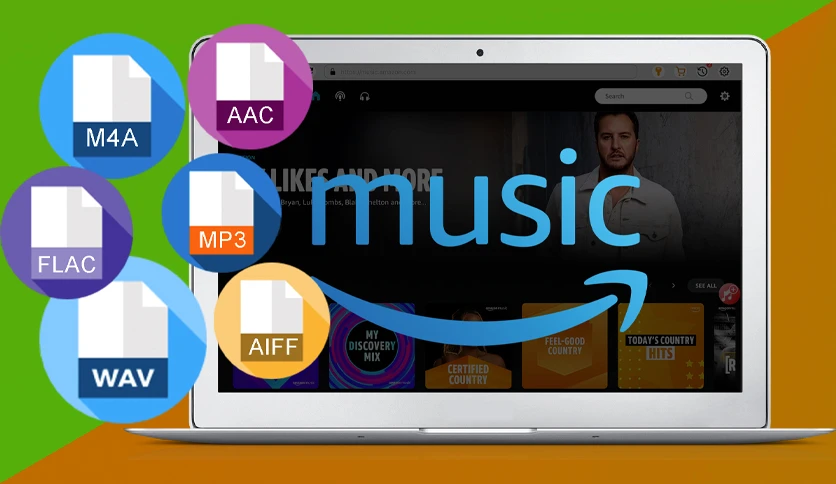 65a522fbca14d-pazu-amazon-music-converter-mac-FeatureImage