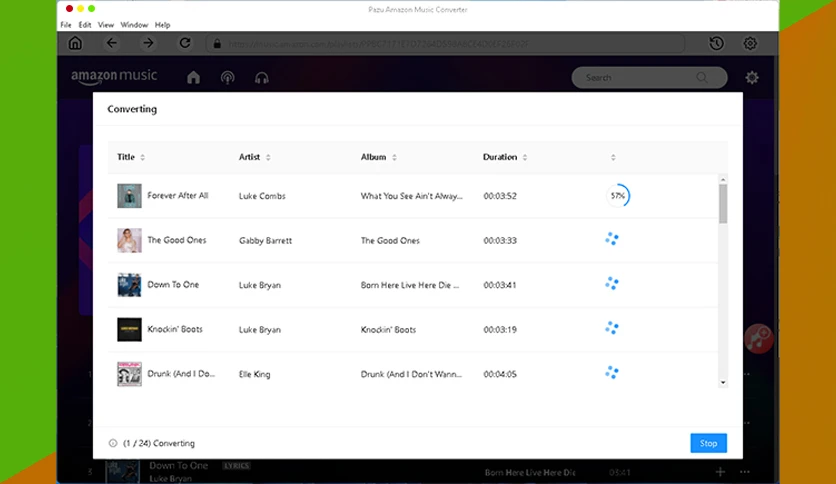 65a522fa62698-pazu-amazon-music-converter-mac-screenshot2
